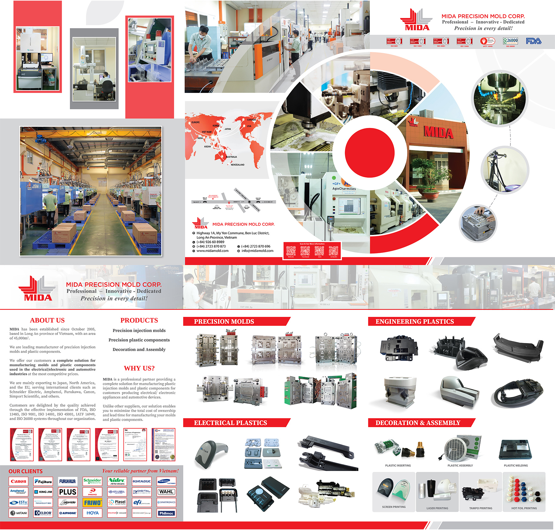 Download Brochure