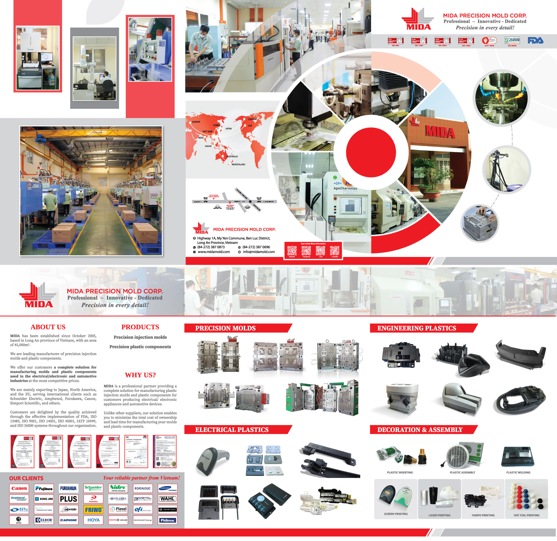 Download Brochure